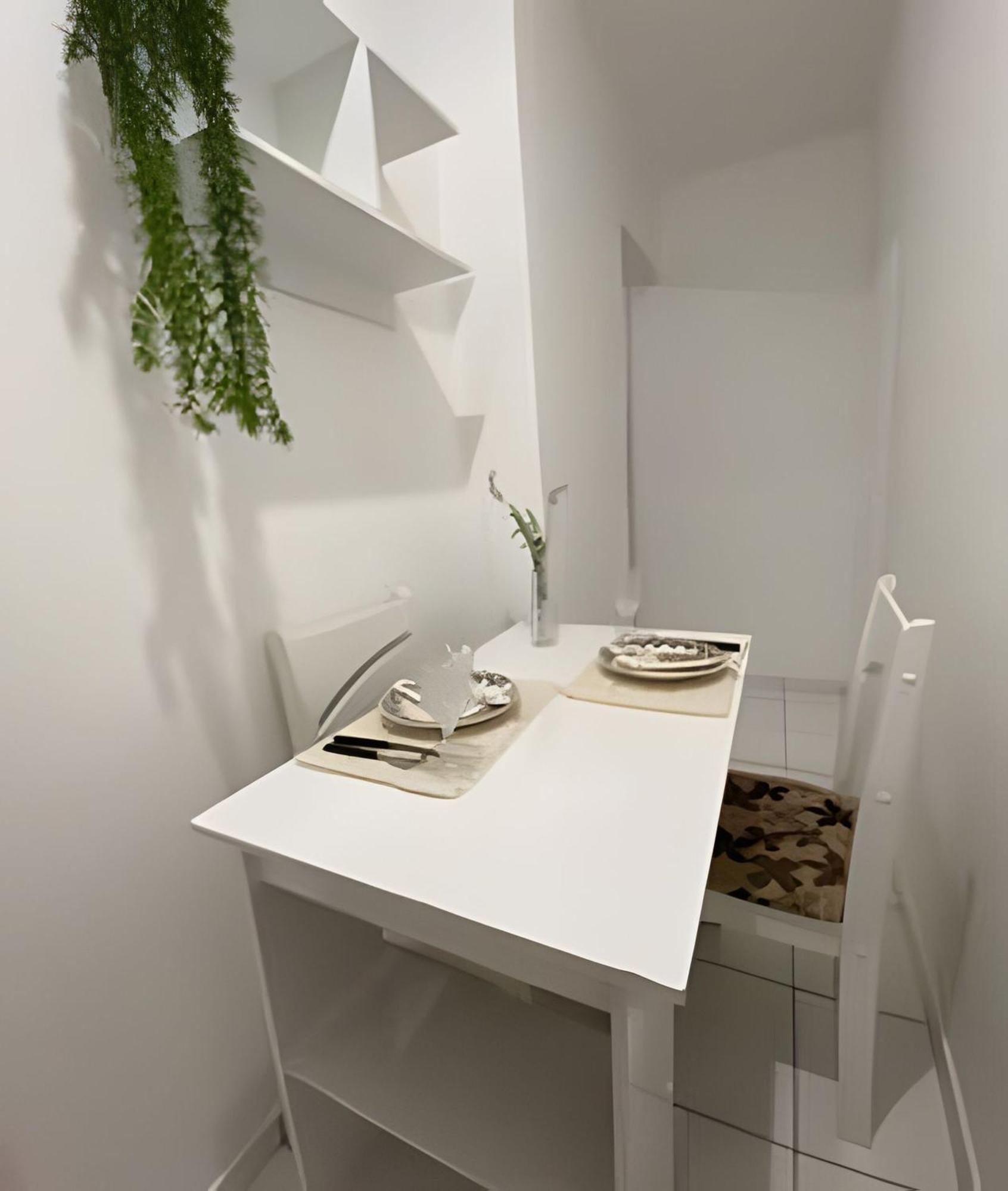 Ferienwohnung Viva O Sonho Apt C/Ar No Sim Feira de Santana Exterior foto