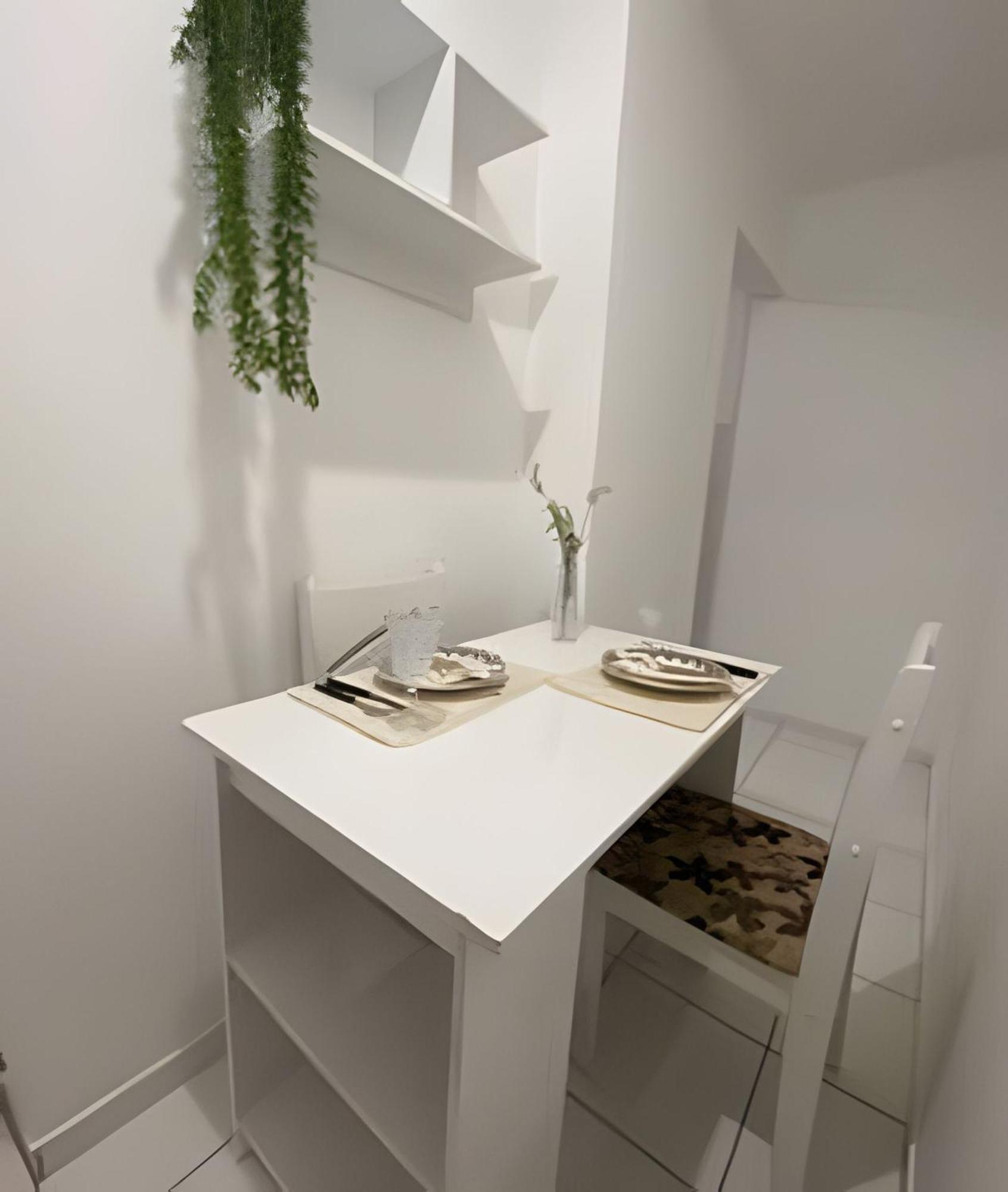 Ferienwohnung Viva O Sonho Apt C/Ar No Sim Feira de Santana Exterior foto