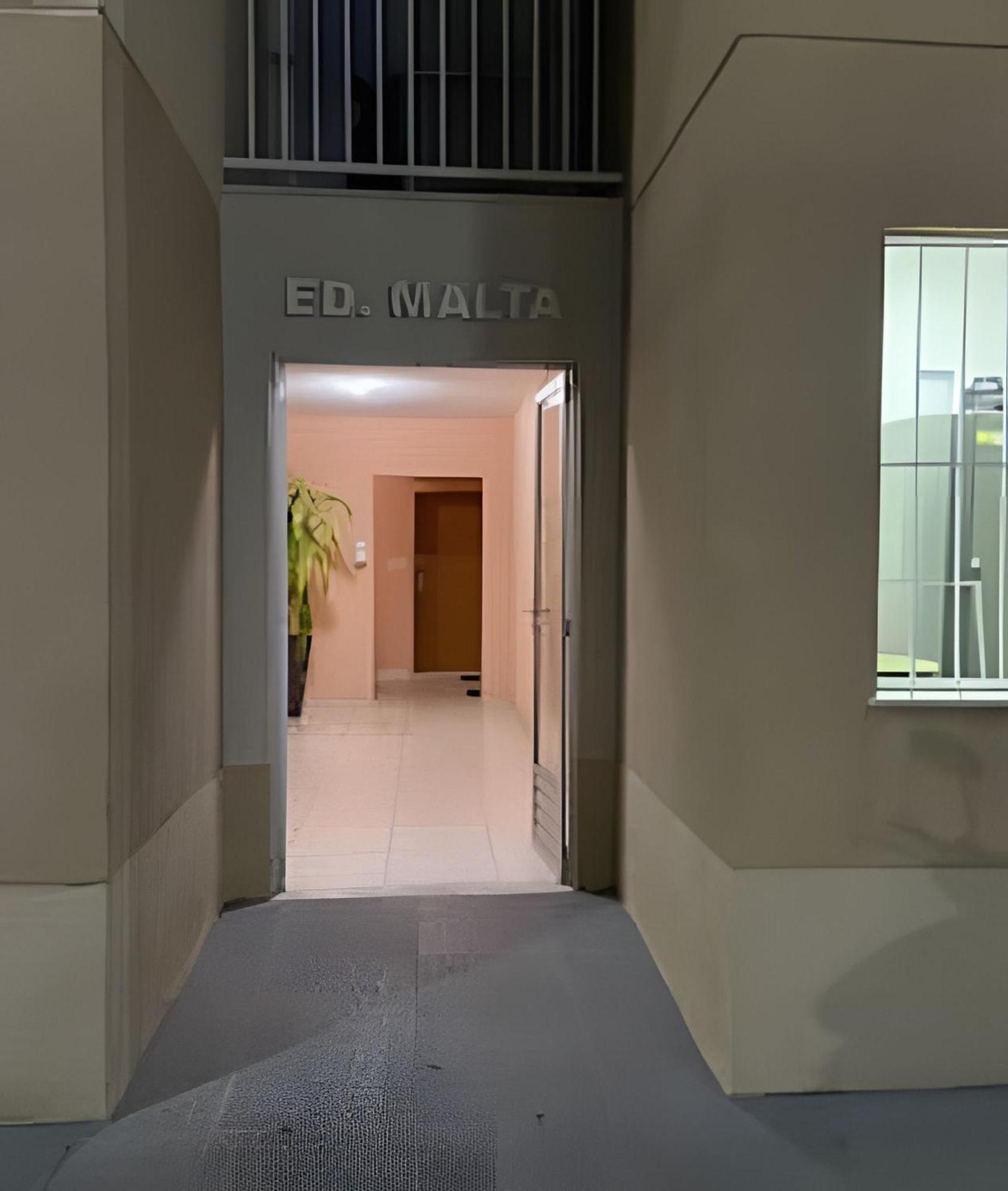 Ferienwohnung Viva O Sonho Apt C/Ar No Sim Feira de Santana Exterior foto